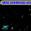 1RXS J194944.8+635300