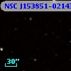 NSC J153851-021430
