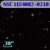 NSC J154002-021010