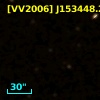 [VV2006] J153448.2-010701