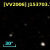 [VV2006] J153703.7-010939
