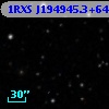 1RXS J194945.3+645022