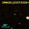 [VV2006] J153733.2-005537