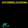 [VV2006] J153540.2-000634