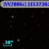 [VV2006c] J153730.5-002237