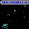 1RXS J195003.1+625545