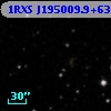 1RXS J195009.9+635721