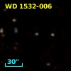 WD 1532-006
