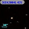 [VZA2004] 425