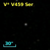 2MASS J15394668-0037457