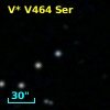 2MASS J15432958-0007115