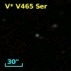 [VZA2004] 433