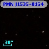 PMN J1535-0154