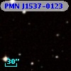 PMN J1537-0123