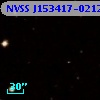 NVSS J153417-021214