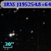1RXS J195254.8+641412