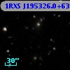 1RXS J195326.0+631544