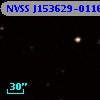 NVSS J153629-011605