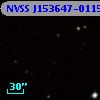 NVSS J153647-011526