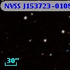 NVSS J153723-010846