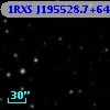 1RXS J195528.7+641038