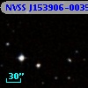 NVSS J153906-003510