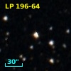 LP  196-64