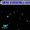 1RXS J195630.2+633318