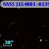 NVSS J154001-013928
