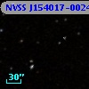NVSS J154017-002448