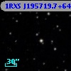 1RXS J195719.7+642141