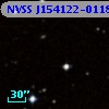 NVSS J154122-011854