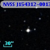 NVSS J154312-001322