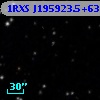 1RXS J195923.5+631820
