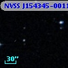 NVSS J154345-001135