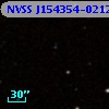 NVSS J154354-021232