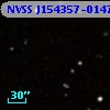 NVSS J154357-014713