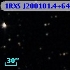 1RXS J200101.4+640746