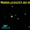 [VV2006c] J154337.8-004420