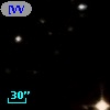 [VV2006] J153400.5-015417
