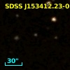 [VV2006c] J153412.2-012543