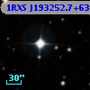 1RXS J193252.7+630514