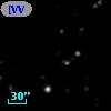 [VV2006] J153517.5-011916