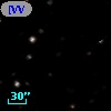 [VV2006] J153620.0-014355