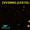 [VV2006] J153725.4-014650