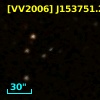 [VV2006] J153751.2-020821