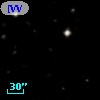 [VV2006] J153828.6-015649