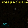 [VV2006c] J154018.3-015635