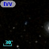 [VV2006] J154115.8-014208