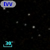 [VV2006] J154201.9-020649